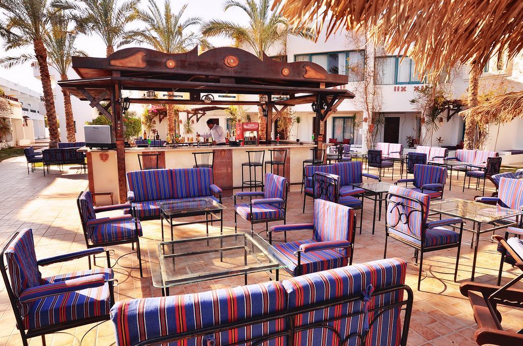 Ocean Club Hotel Sharm el-Sheikh Exterior photo